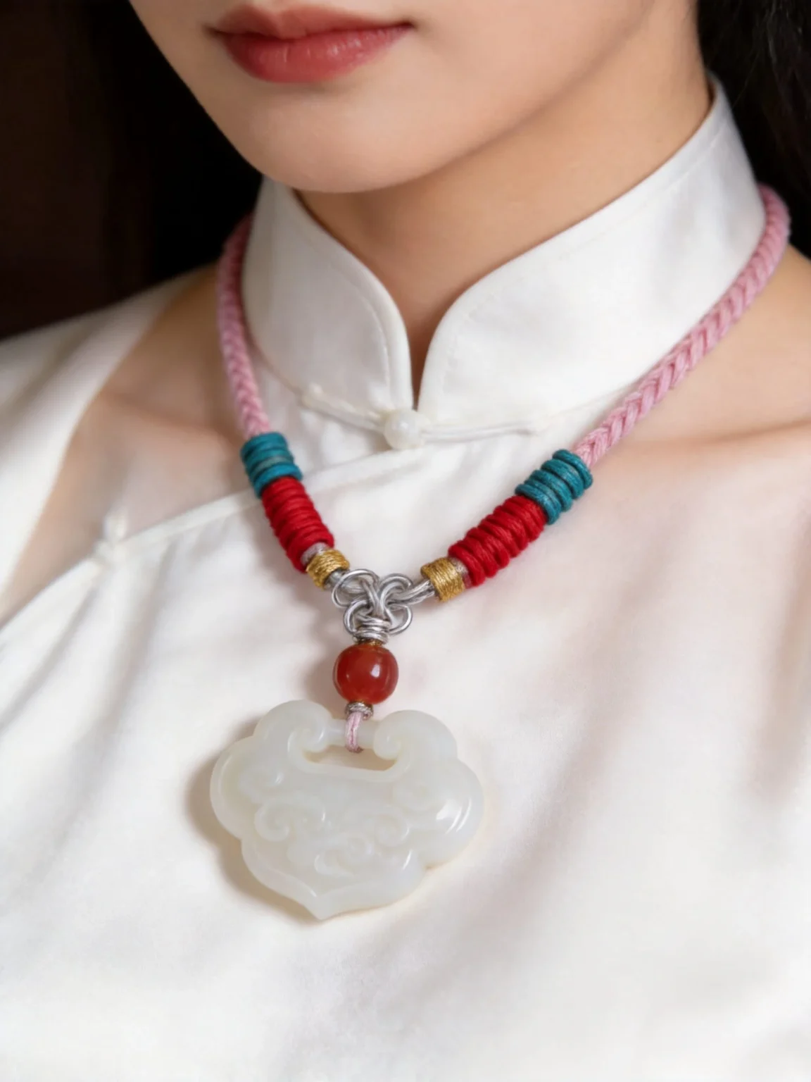 lingxi-export-tuya